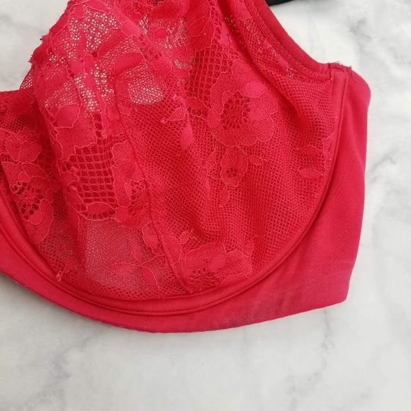 SOLD - Picture 4 of 8